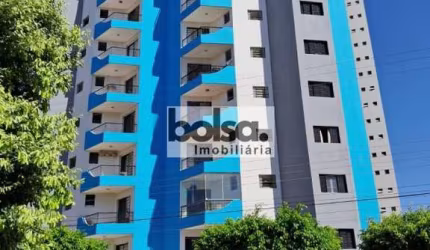 EDIFICIO SOLAR NORTHOWEST ! ! ANDAR ALTO