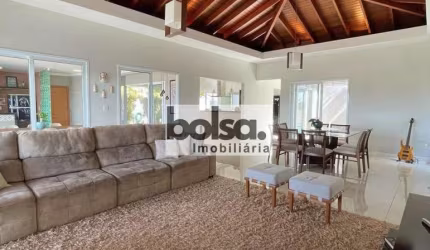 LINDA CASA NO CONDOMINIO PRIMAVERA ! !