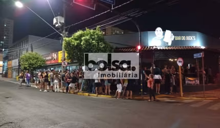 Excelente oportunidade de Ponto Comercial á venda R$ 150.000,00.