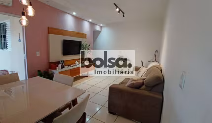 Casa para venda com 364 m² e 2 quartos em Vila Alto Paraíso, Bauru - SP