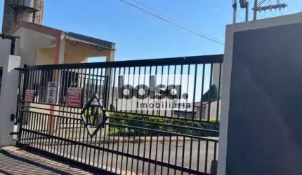 Excelente oportunidade de compra Residencial Atlanta R$ 150.000.00