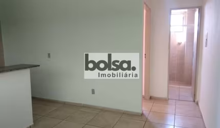 Prédio para venda com 1.438,95 m² e 38 quartos em Parque Paulistano, Bauru - SP