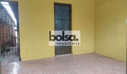CASA JARDIM BELA VISTA ! !
