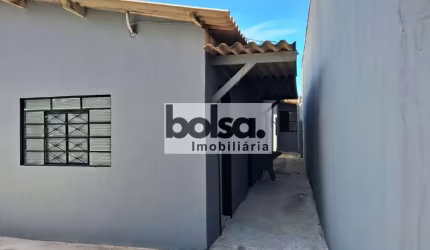 CASA POUSADA DA ESPERANÇÃ 1 ! !