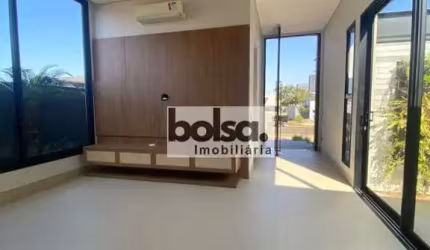 A MAIS LINDA DO CONDOMINIO