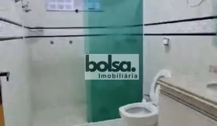 Casa para venda com 600 m² e 3 quartos em Vila Souto, Bauru - SP