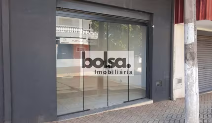 SALA EM AGUDOS SP. ! !
