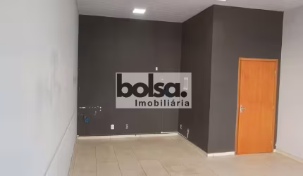 SALA EM AGUDOS SP. !