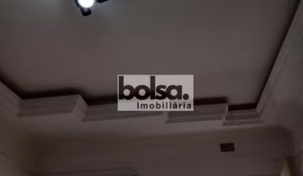 Apartamento para venda com 1 quarto em VILA UNIVERSITÁRIA, Bauru - SP