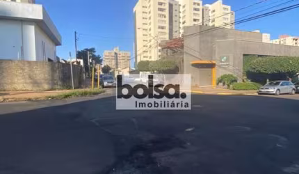 IMÓVEL CIAL - EXCELENTE P/ CLINICAS , LOJAS , PADARIAS