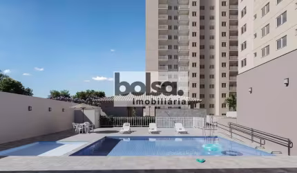 RNI NAÇÕES UNIDAS EM FASE FINAL DE CONSTRUÇÃO ! !