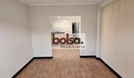 Casa no Jardim Nova Celina em Bauru!! R$ 323.000,00