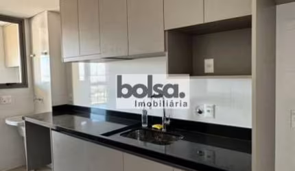 City Towers One - Apartamento para venda com 96 m² e 3 quartos