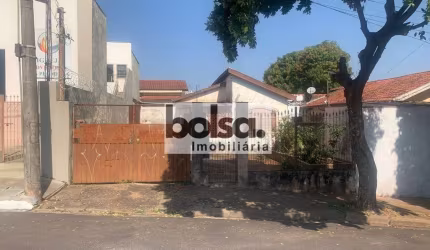 O imóvel de 250, mts. R$ 371.000,00