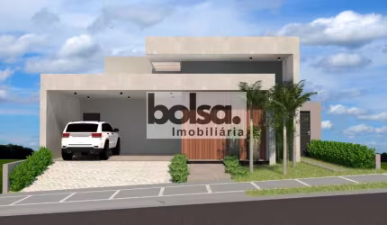 CASA CONDOMINÍO SPAZIO VERDE COMENDADOR ! !