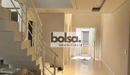 SOBRADÃO MARAVILHOSO, AMPLO  E MUITO COMPLETO