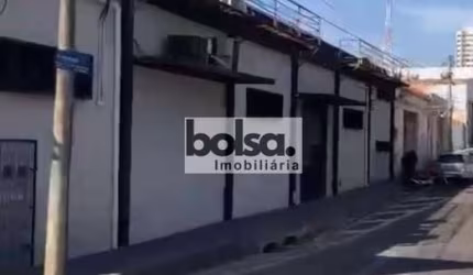 RENDA GARANTIDA  R$ 10.300,00 MENSAL