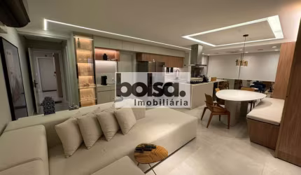 Apartamento para venda com 2 quartos em Indefinido, Indefinido - SP