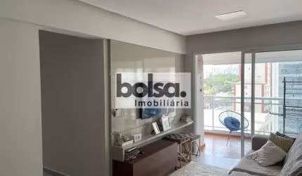 LINDO APARTAMENTO NO RESIDENCIAL LUMINA !