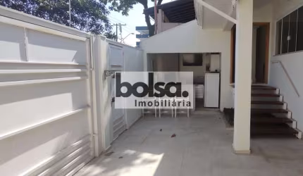 LINDA CASA NA VILA NOVA SANTA CLARA ! !