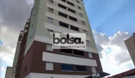 Residencial Gran Torino