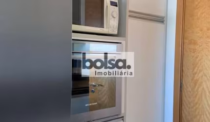 Apartamento para venda com 67 m² e 2 quartos em Vila Cardia, Bauru - SP