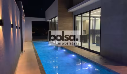 CASA NOVA CONDOMINÍO VALE FLORIDO ! !