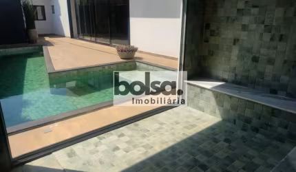 Villaggio 3 - maravilhosa , totalmente térrea