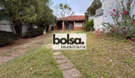EXCLUSIVIDADE !! PLANTÃO NO LOCAL - RUA BRASIL 4-51 JARDIM TERRA BRANCA