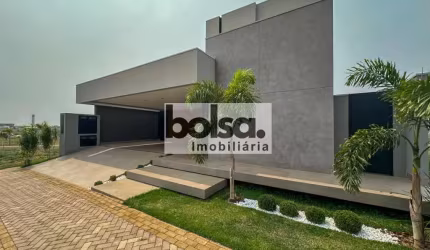 CASA MARAVILHOSA NO CONDOMINÍO GUESTIER 1 ! !