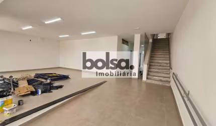 LOJA COMERCIAL em VILA UNIVERSITÁRIA, (Bauru) - SP