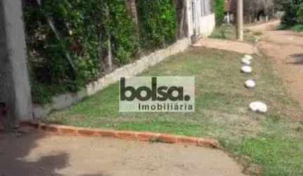 Rancho super agradável, seu refúgio próximo a Bauru!