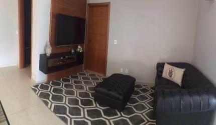 CASA em CONDOMÍNIO LAGO SUL, (Bauru) - SP