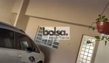 OPORTUNIDADE INCRÍVEL!!!