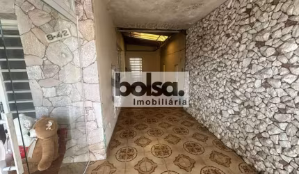 Casa para venda com 219 m² e 3 quartos em Centro, Bauru - SP
