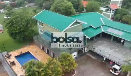 POUSADA MARAVILHOSA EM ÁGUAS DE SÃO PEDRO ! !