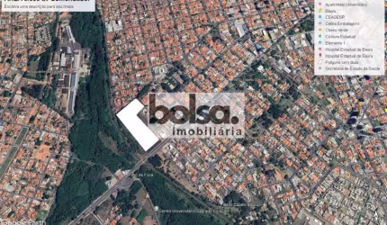 EXCELENTE AREA COMERCIAL