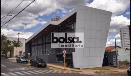 LINDO PRÉDIO COMERCIAL NA ZONA SUL ! !
