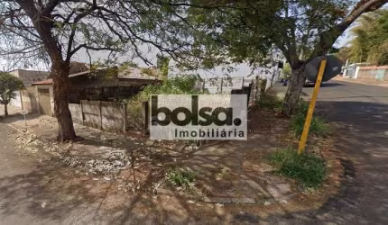 Terreno para venda com 176 m² em Vila Nova Santa Clara, Bauru - SP
