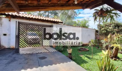 Vale do igapó