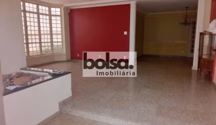 Excelente Ponto Comercial