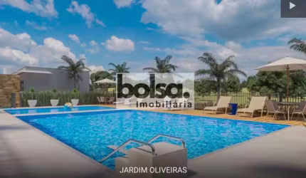 Apartamento para venda