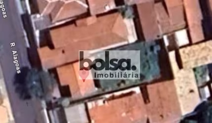 Terreno para venda com 181 m² em Vila Coralina, Bauru - SP