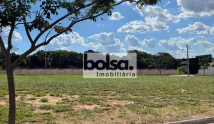 Terreno a venda Condominio Villa de Leon I
