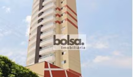 LINDO APARTAMENTO NO RESIDENCIAL SPAZIO D' ORO ! !