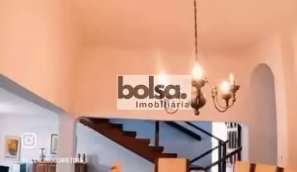 CASA em JARDIM DONA SARAH, (Bauru) - SP