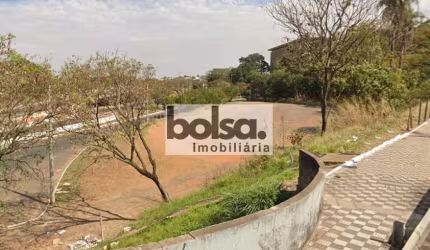 Area para Escolas, Galpões comerciais - Excelente Logistica