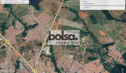 USO COMERCIAL COM FRENTE PARA RODOVIA