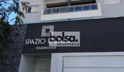 Lindo Apto Próximo da USP