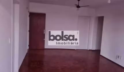 lindo Apartamento com área de 140mtr, sendo 1 por andar zona Sul de Bauru